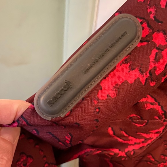 Athleta Recco Ski Shell🎿 - Picture 6 of 8